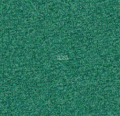 Tessera Basis 383 Emerald фото 1 | FLOORDEALER
